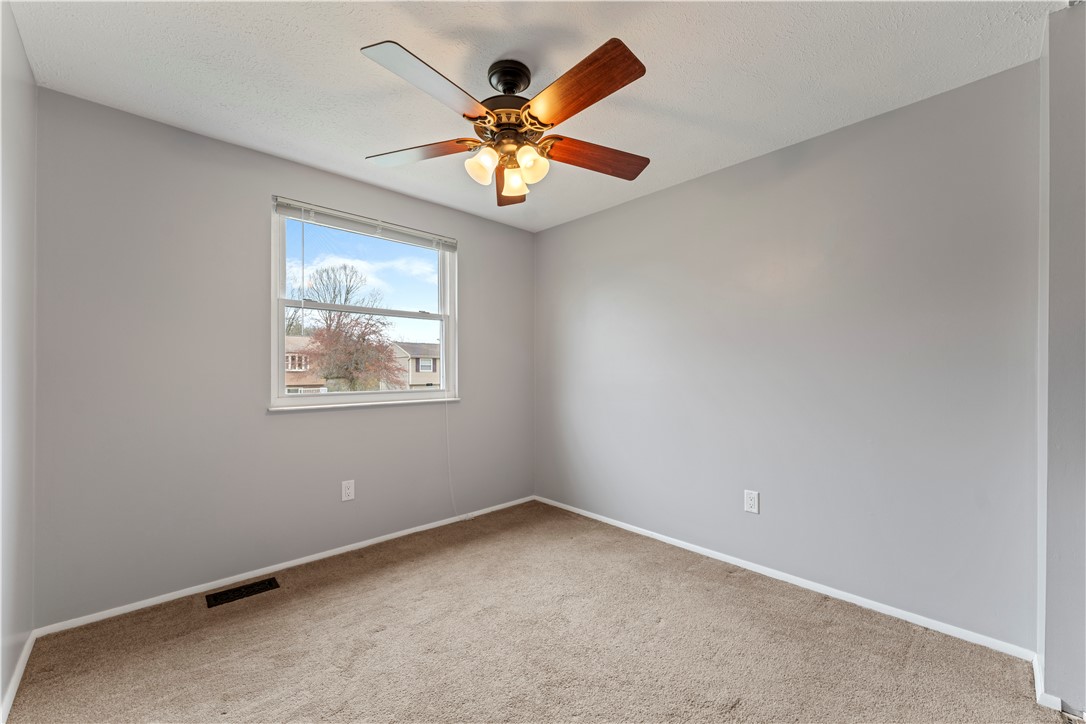 1179 Mike Reed Dr Dr, South Park, Pennsylvania image 21