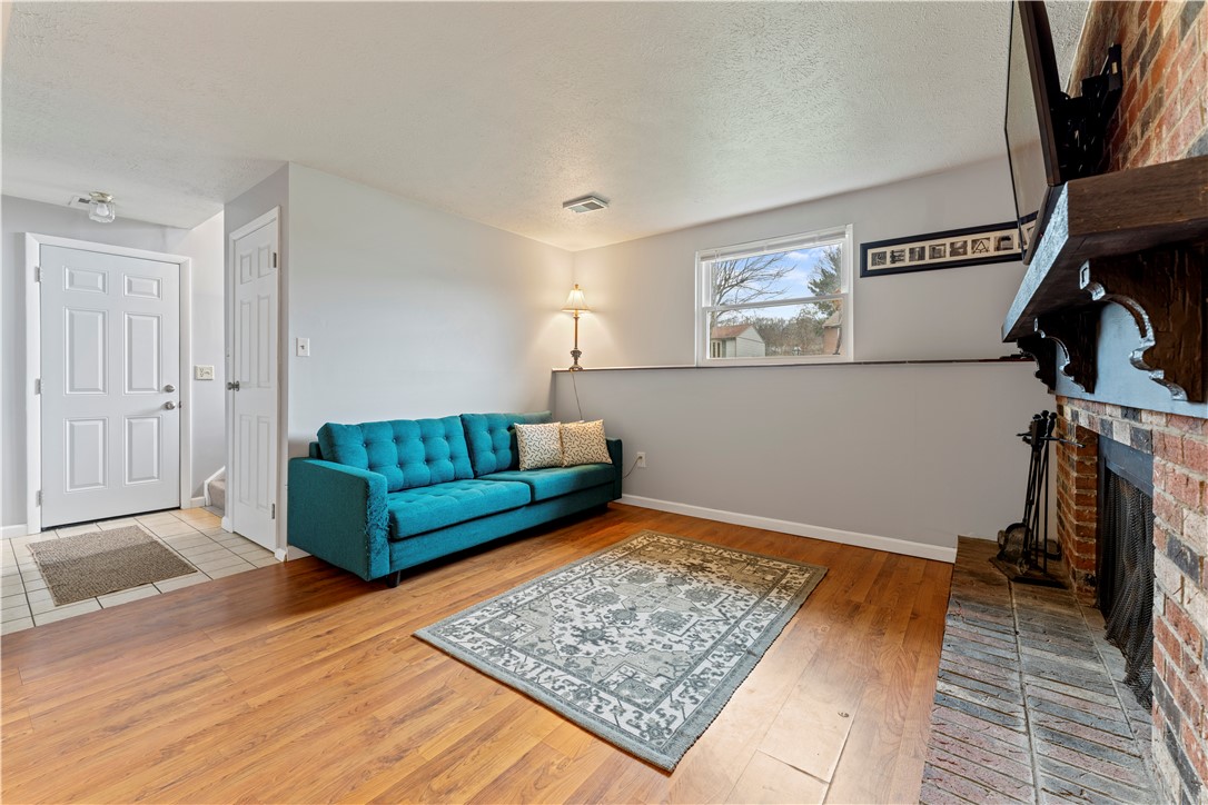 1179 Mike Reed Dr Dr, South Park, Pennsylvania image 22