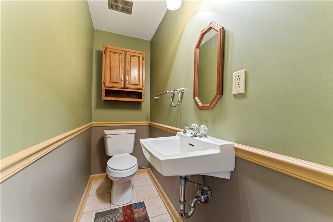 1179 Mike Reed Dr Dr, South Park, Pennsylvania image 26