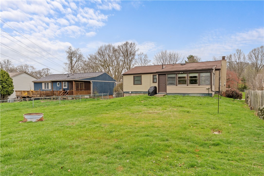 1179 Mike Reed Dr Dr, South Park, Pennsylvania image 28