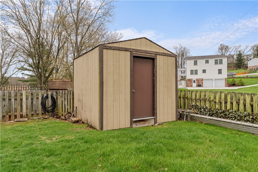 1179 Mike Reed Dr Dr, South Park, Pennsylvania image 27