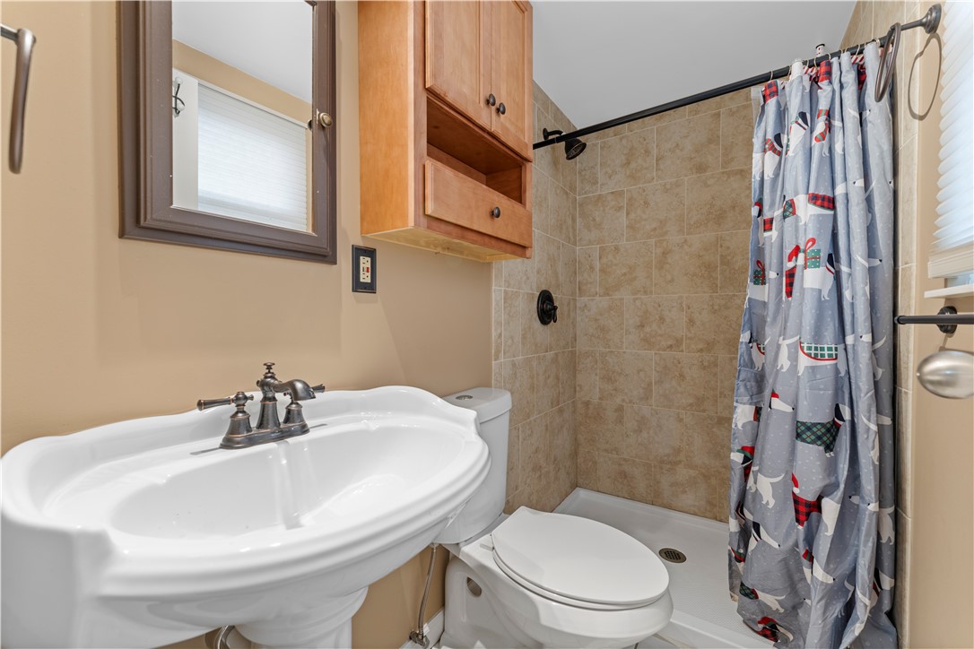 1179 Mike Reed Dr Dr, South Park, Pennsylvania image 17