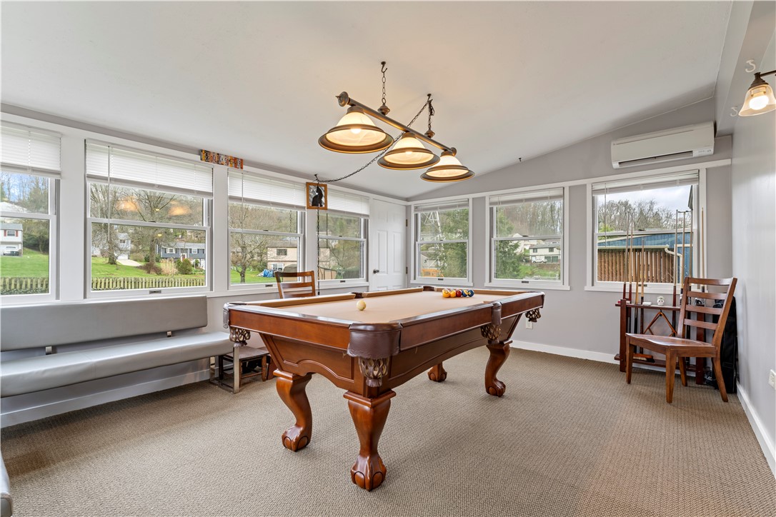 1179 Mike Reed Dr Dr, South Park, Pennsylvania image 12