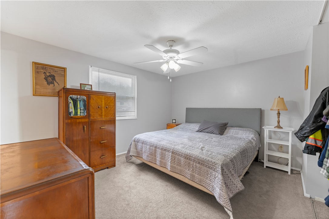 1179 Mike Reed Dr Dr, South Park, Pennsylvania image 14