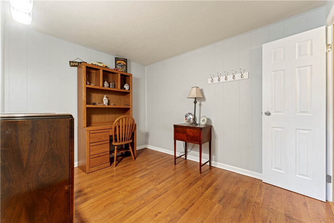 1179 Mike Reed Dr Dr, South Park, Pennsylvania image 24