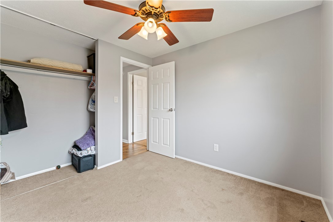 1179 Mike Reed Dr Dr, South Park, Pennsylvania image 20