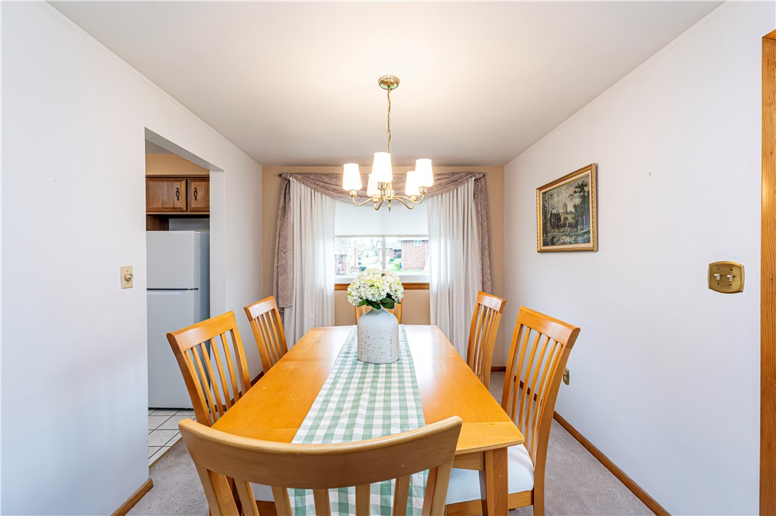 709 Kennedy Drive Dr, Youngwood, Pennsylvania image 19