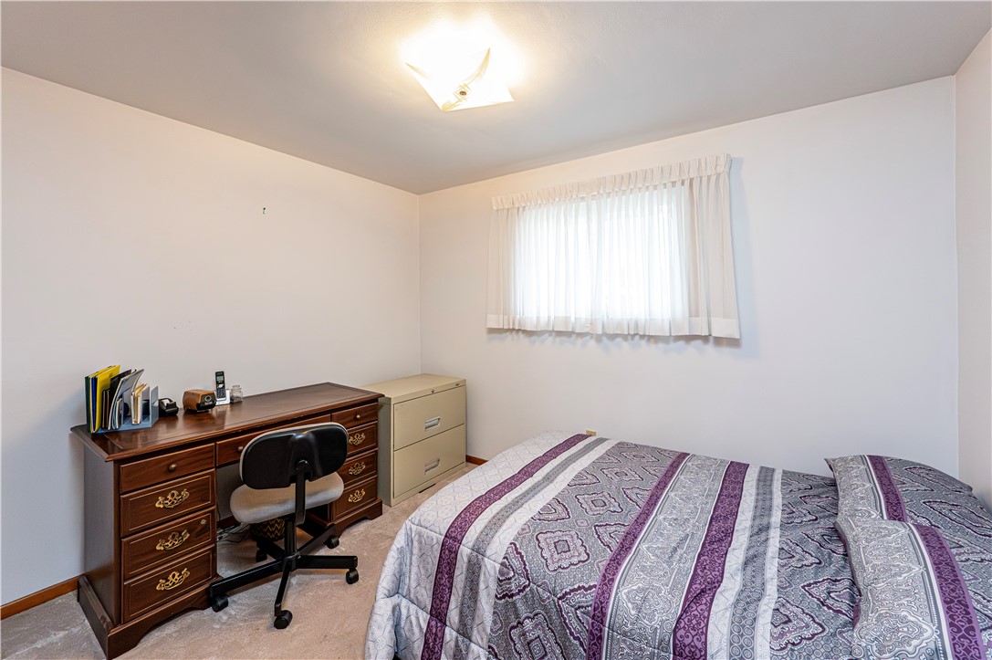 709 Kennedy Drive Dr, Youngwood, Pennsylvania image 32