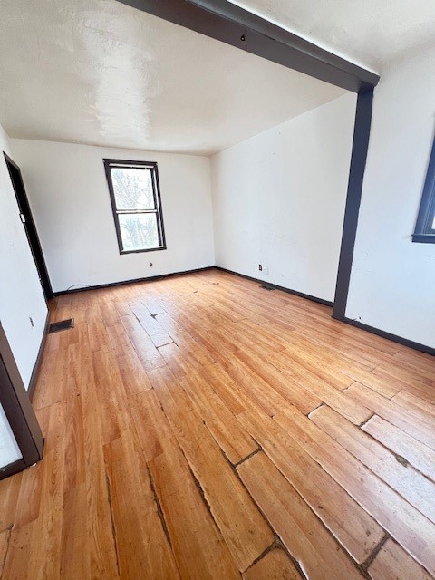 22 W Coffey St
