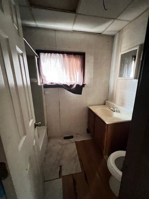 22 W Coffey St