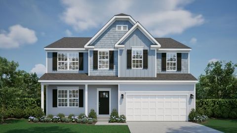 Photo of 422 Millstone Ln, Jefferson Hills, PA 15332 (MLS # 1733507)