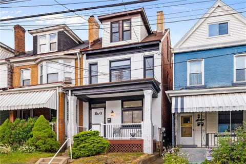Photo for 1715 Morningside Avenue