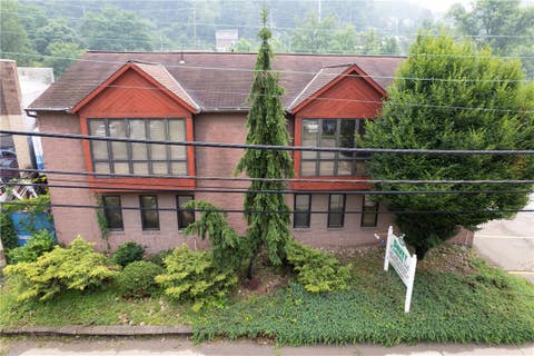 Photo for 1641 Saw Mill Run Boulevard