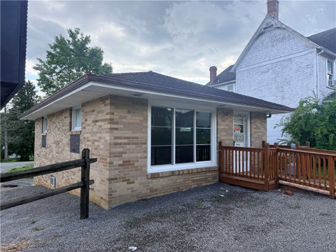 Photo for 710 W Main St