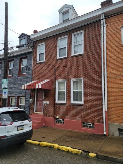 Featured picture for the property 1590924