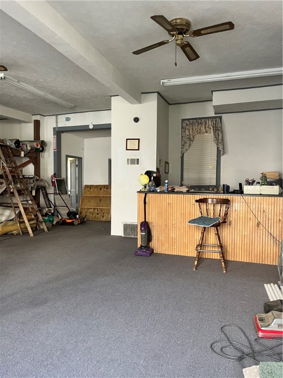 207-209 Kiski Ave