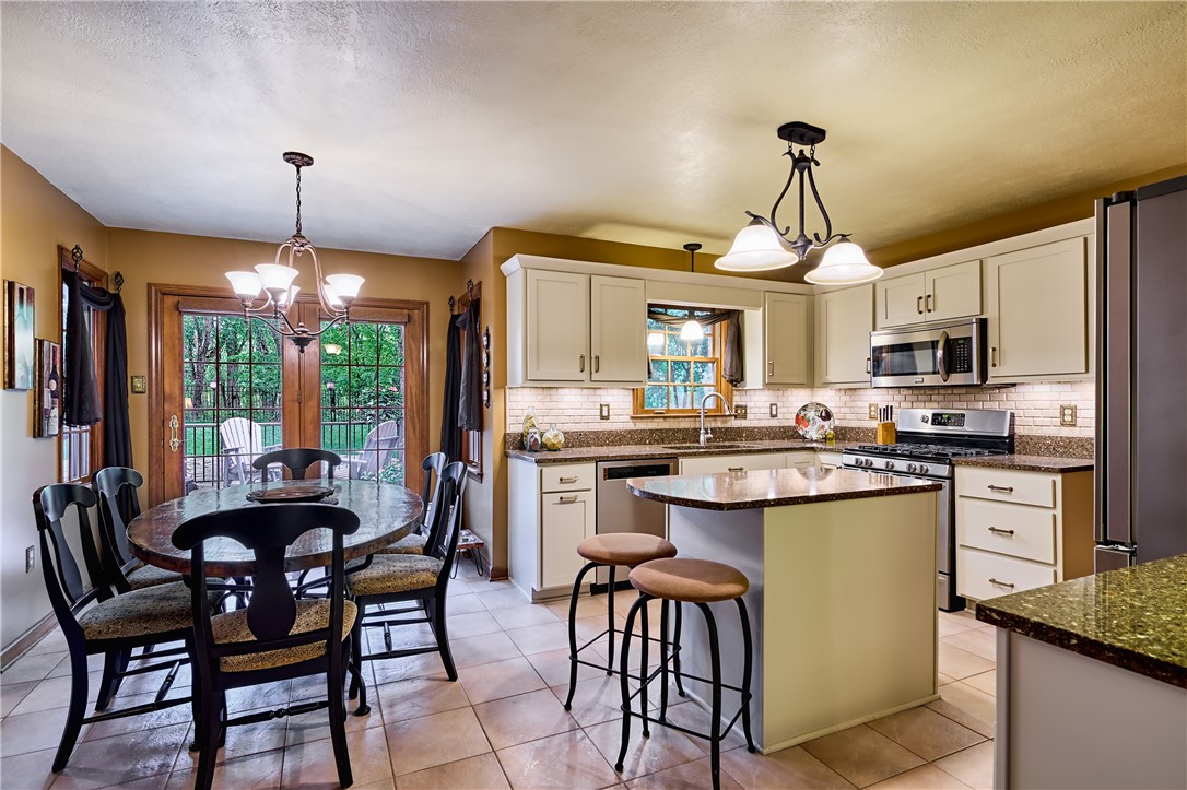 510 Fair Vista Court