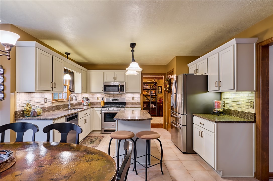 510 Fair Vista Court
