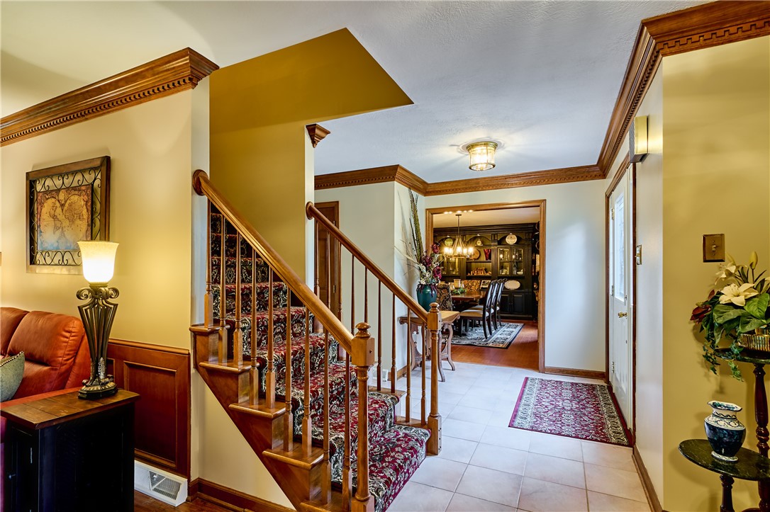 510 Fair Vista Court