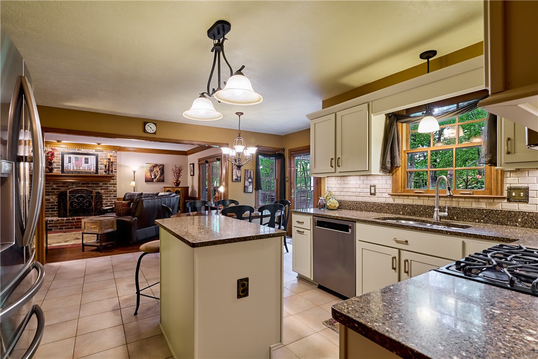 510 Fair Vista Court