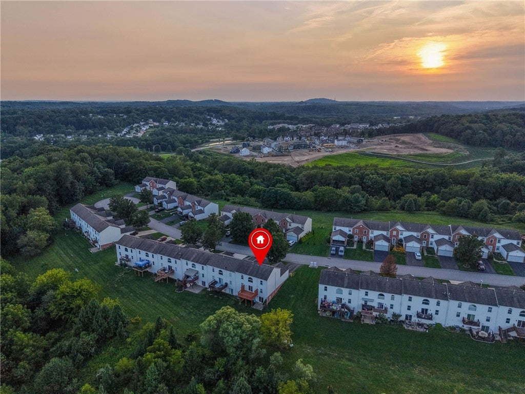 23 Sunset Court