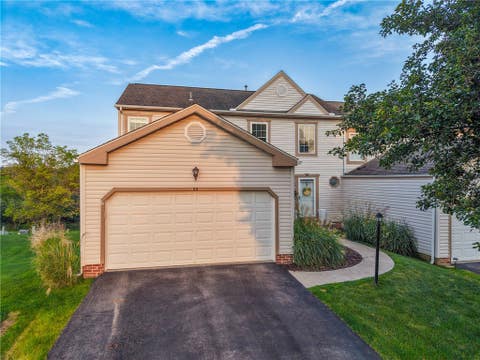 Photo for 23 Sunset Court
