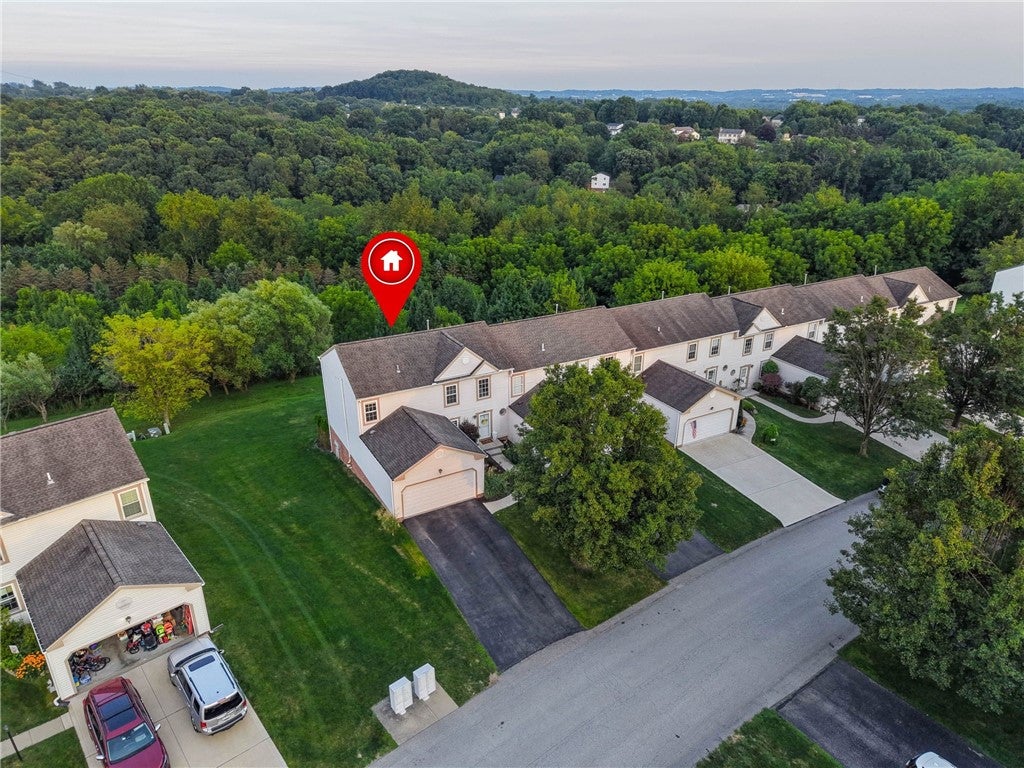 23 Sunset Court