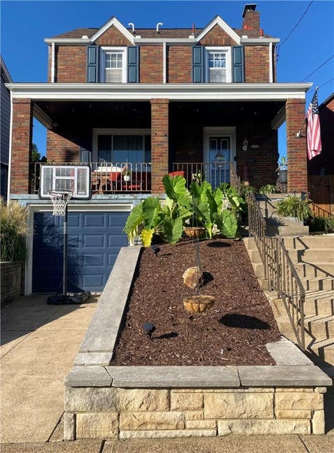 Photo for 1143 Downlook Street