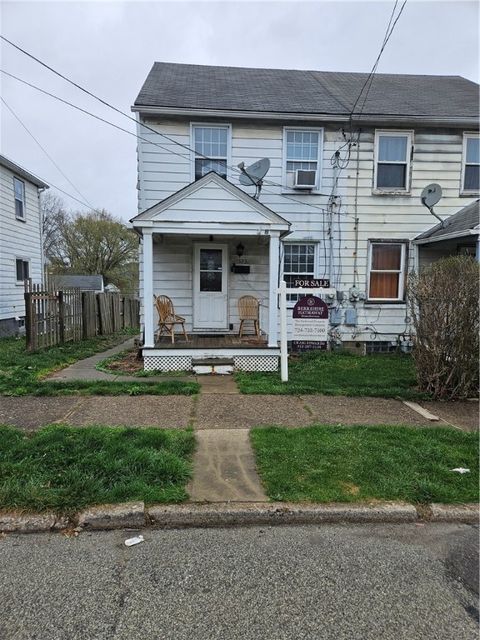 MLS: 1694160