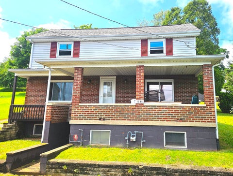 Photo for 1546 North