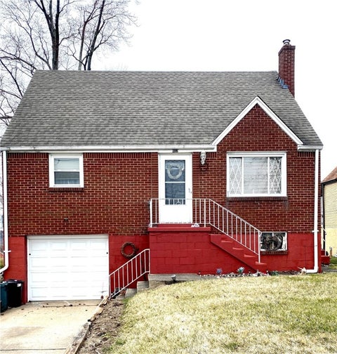 Photo for 402 Gill Hall Rd