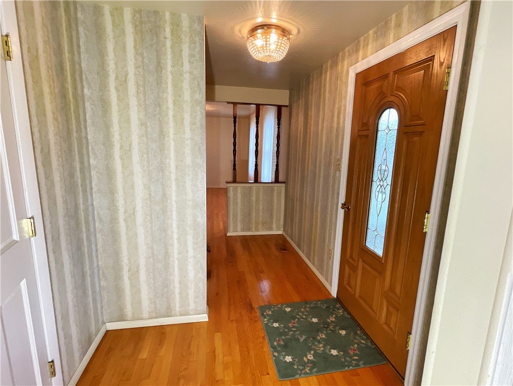 435 FRUITWOOD DRIVE