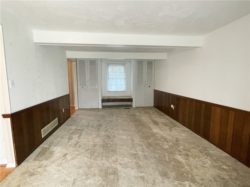 435 FRUITWOOD DRIVE