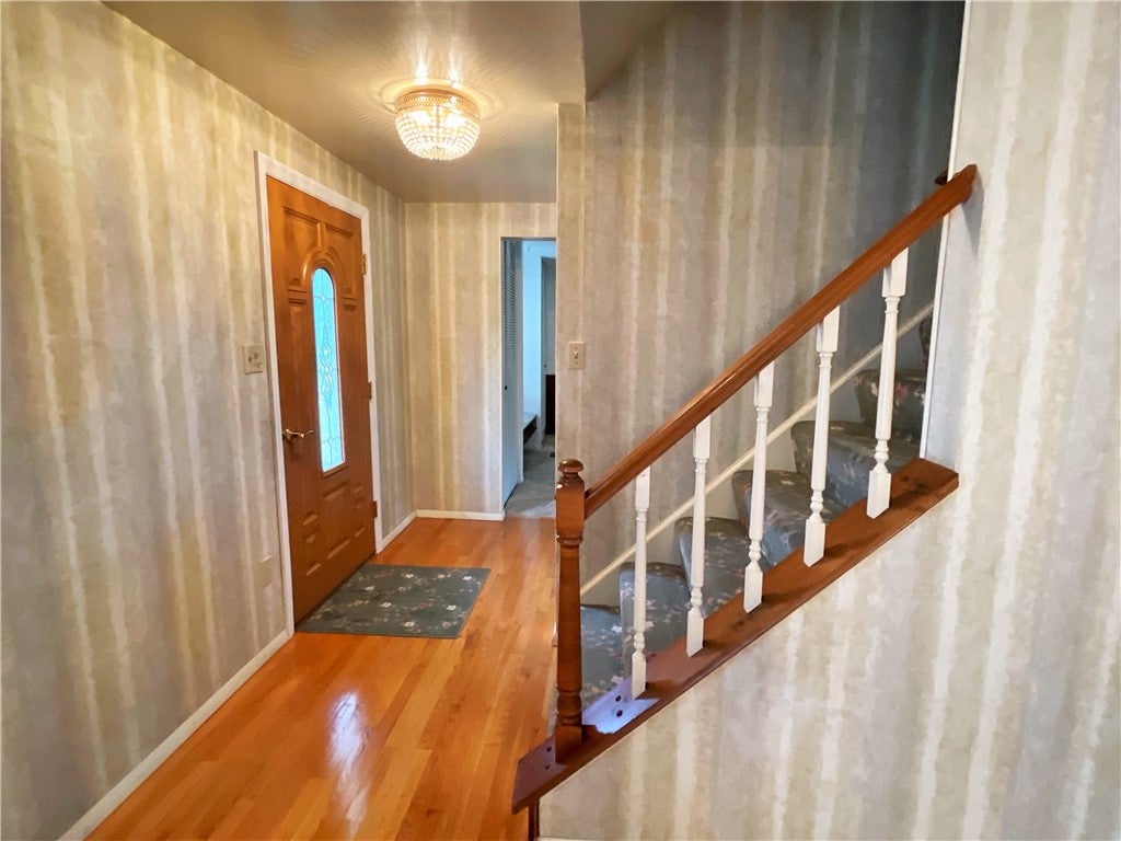 435 FRUITWOOD DRIVE