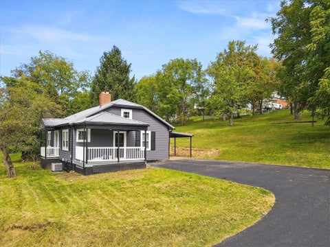 Photo for 1163 Logan Rd