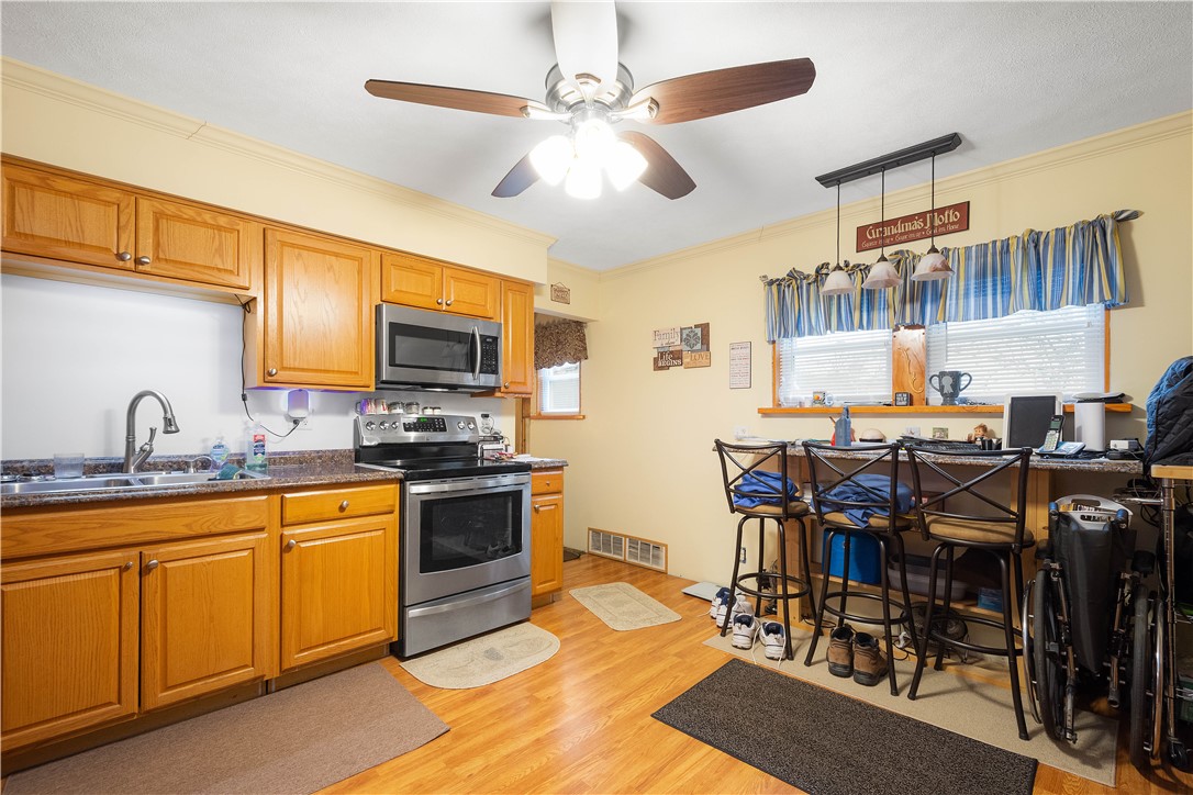 16 Fishpot Road Rd, Centerville, Pennsylvania image 12