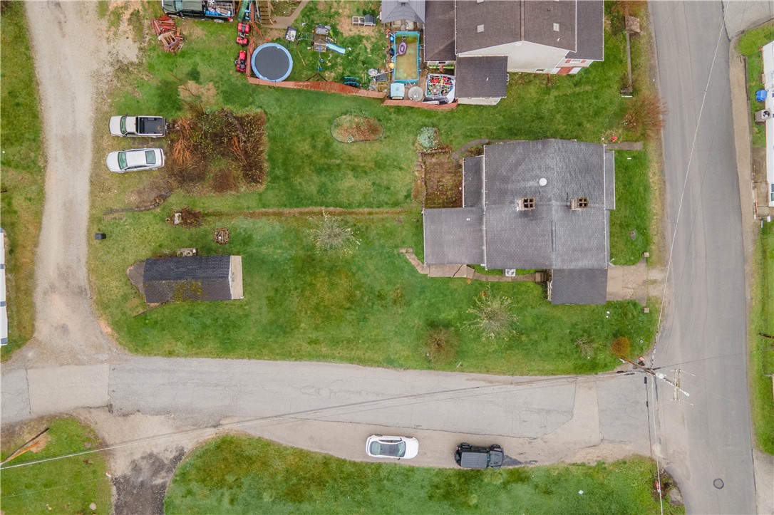 16 Fishpot Road Rd, Centerville, Pennsylvania image 7