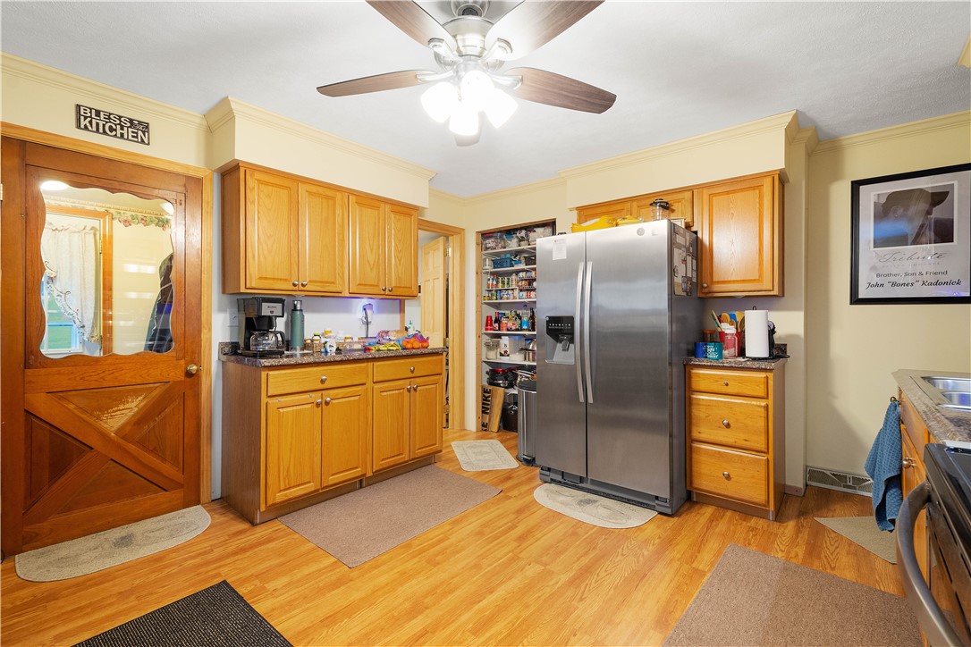16 Fishpot Road Rd, Centerville, Pennsylvania image 11