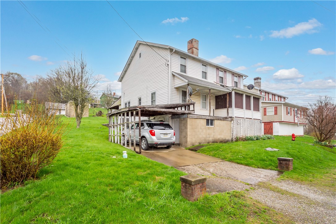 16 Fishpot Road Rd, Centerville, Pennsylvania image 1