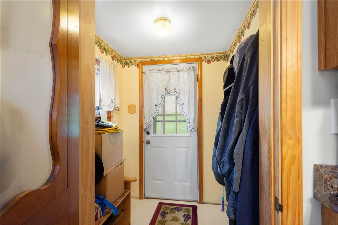 16 Fishpot Road Rd, Centerville, Pennsylvania image 9