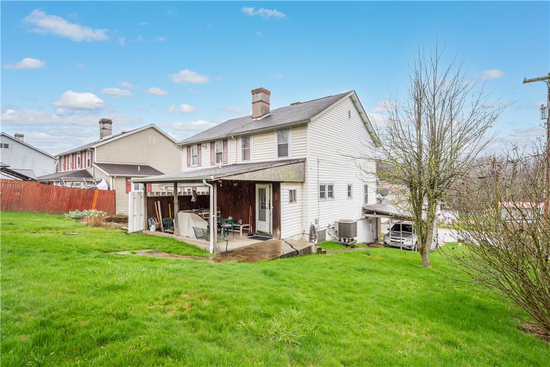 16 Fishpot Road Rd, Centerville, Pennsylvania image 21