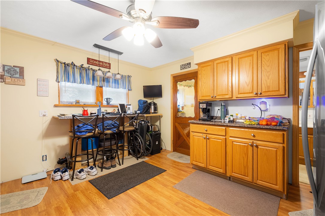 16 Fishpot Road Rd, Centerville, Pennsylvania image 13