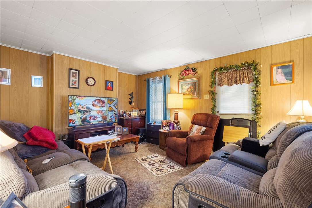 16 Fishpot Road Rd, Centerville, Pennsylvania image 15