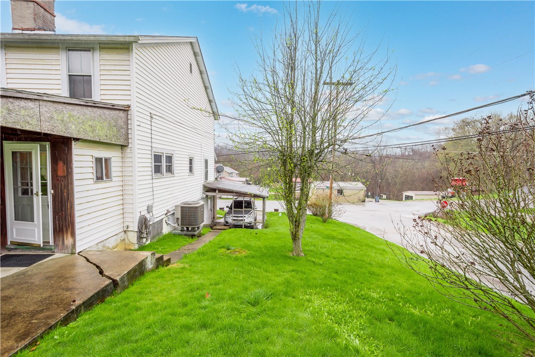 16 Fishpot Road Rd, Centerville, Pennsylvania image 23