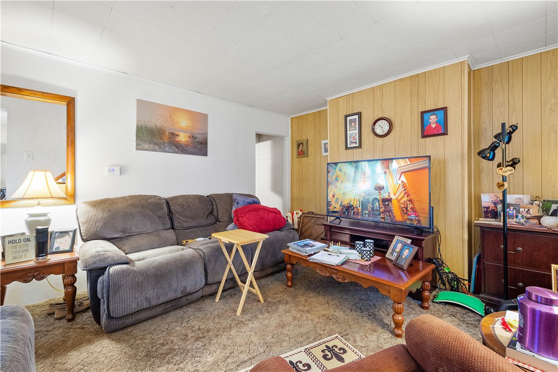 16 Fishpot Road Rd, Centerville, Pennsylvania image 16