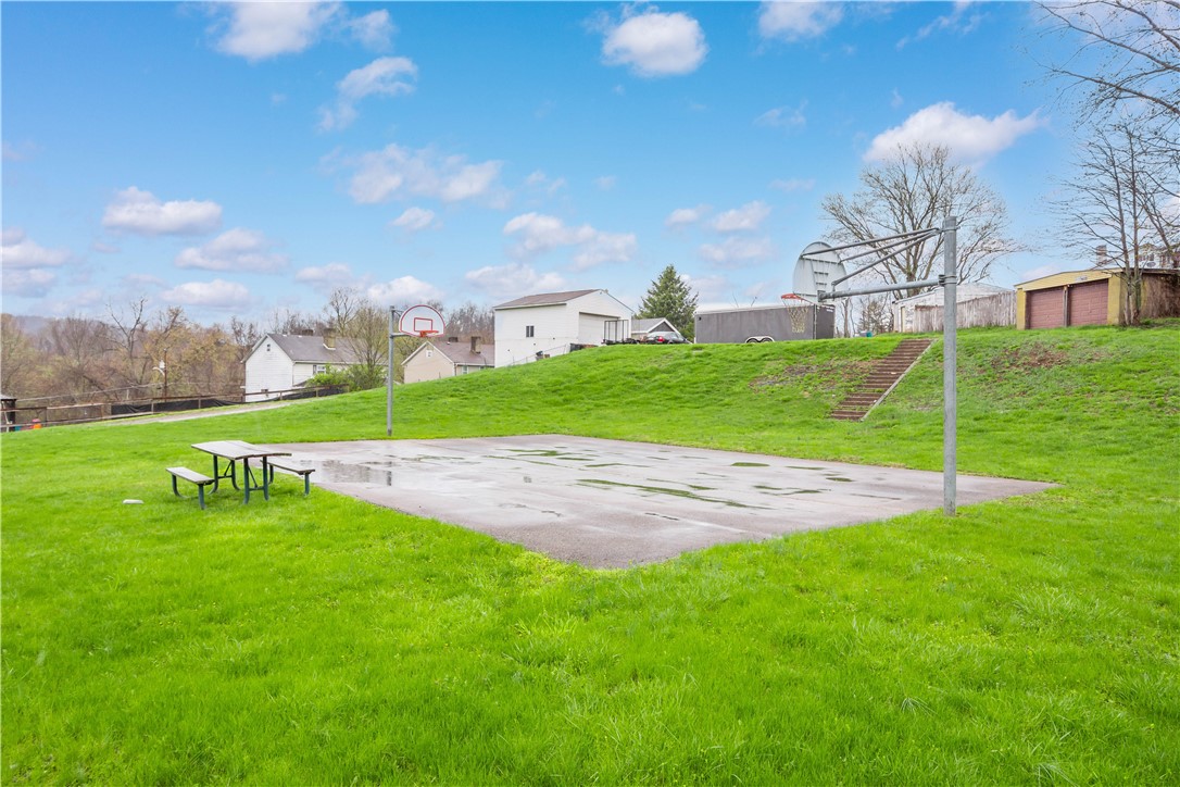 16 Fishpot Road Rd, Centerville, Pennsylvania image 5