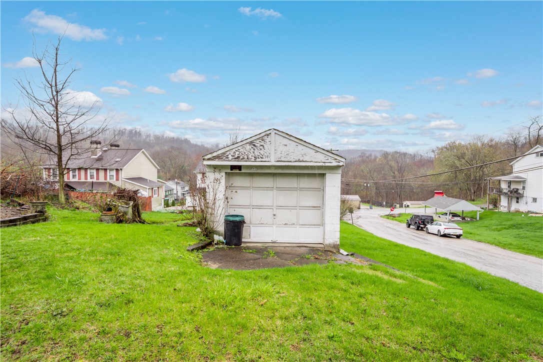 16 Fishpot Road Rd, Centerville, Pennsylvania image 4