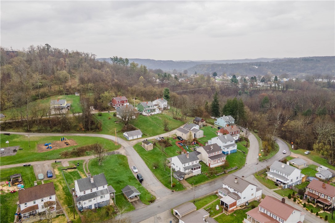 16 Fishpot Road Rd, Centerville, Pennsylvania image 8
