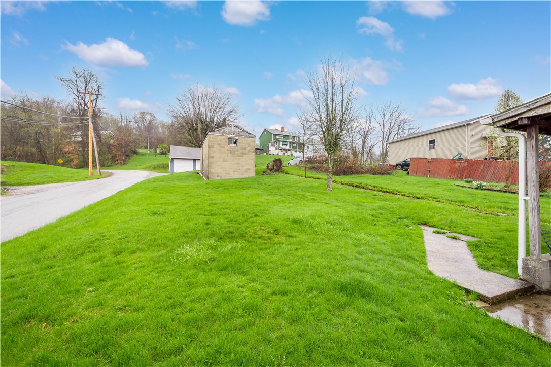 16 Fishpot Road Rd, Centerville, Pennsylvania image 22
