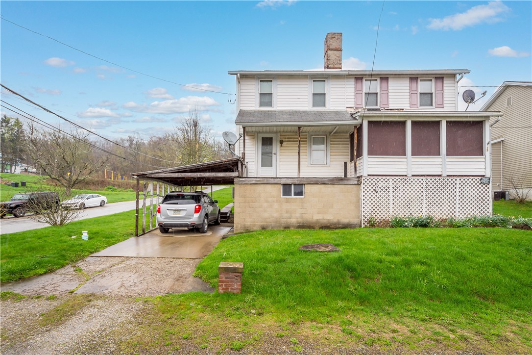 16 Fishpot Road Rd, Centerville, Pennsylvania image 2